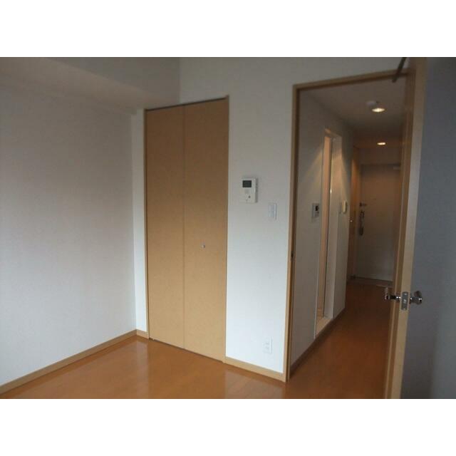 その他部屋・スペース　同タイプ参考写真