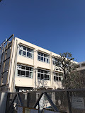 高校・高専　東京都立深沢高等学校（高校・高専）まで198m
