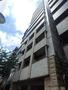 広尾駅より徒歩7分 11階 築20年8ヶ月の賃貸物件