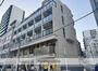 川崎駅より徒歩8分 5階 築36年8ヶ月の賃貸物件