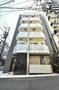 神楽坂駅より徒歩14分 4階 築8年5ヶ月の賃貸物件