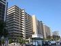 放出駅より徒歩1分 1階 築19年4ヶ月の賃貸物件