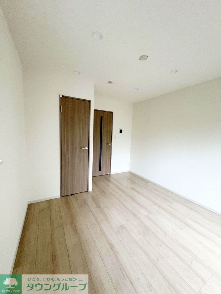 その他部屋・スペース　その他室内