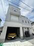 田園調布駅より徒歩21分 1階 新築の賃貸物件
