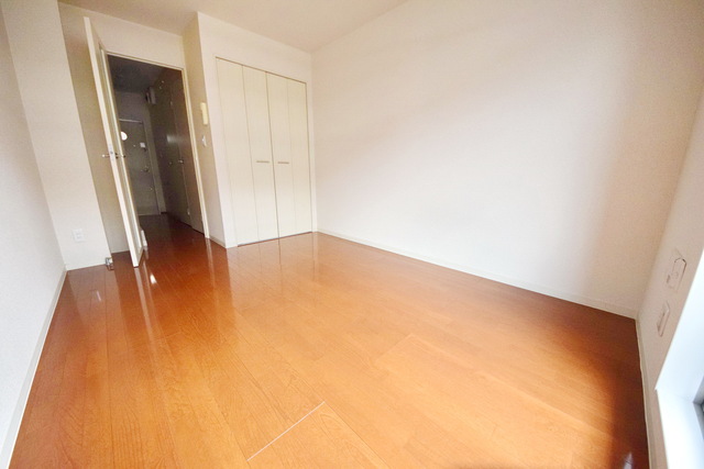 その他部屋・スペース　～休日はお部屋でゴロゴロっ～