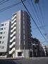 三ノ輪駅より徒歩8分 5階 築8年7ヶ月の賃貸物件