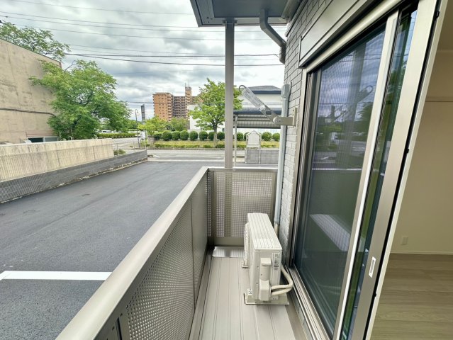 眺望　高崎、前橋のお部屋探しはエンドスケープまで！お客様の理想お聞