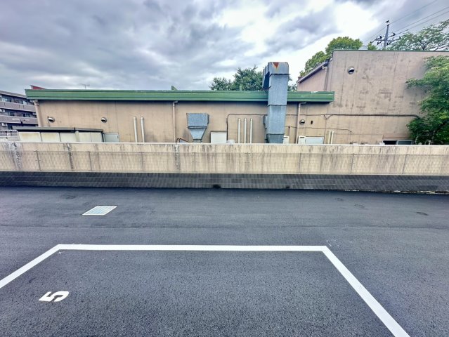 その他共有部分　高崎、前橋のお部屋探しはエンドスケープまで！お客様の理想お聞