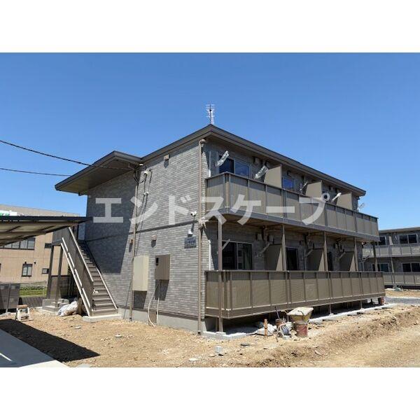 その他設備　高崎、前橋のお部屋探しはエンドスケープまで！お客様の理想お聞