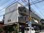 エバーグリーン 2階 築13年6ヶ月の賃貸物件
