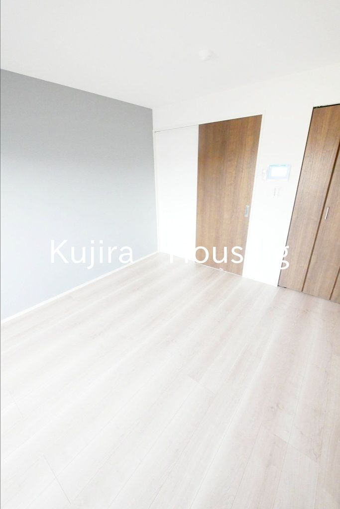 その他部屋・スペース　★同仕様です★