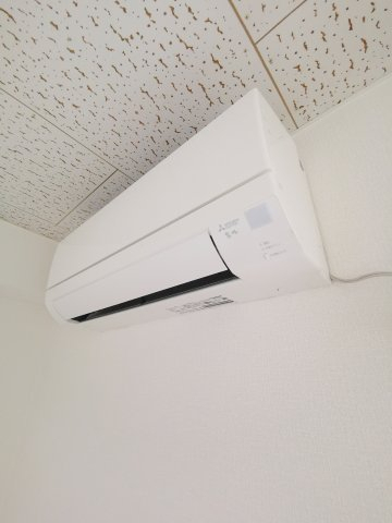 その他設備　別号室の画像です。ご参考下さい