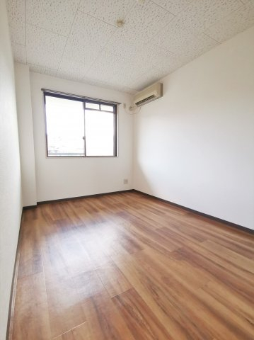 その他部屋・スペース　別号室の画像です。ご参考下さい