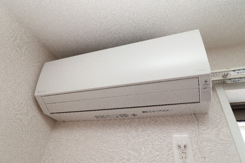 その他設備　図面と現状に相違がある場合には現状を優先