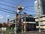 飲食店　マクドナルド　海老名上郷店（飲食店）まで1416m
