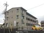 京王堀之内駅より徒歩18分 2階 築16年4ヶ月の賃貸物件