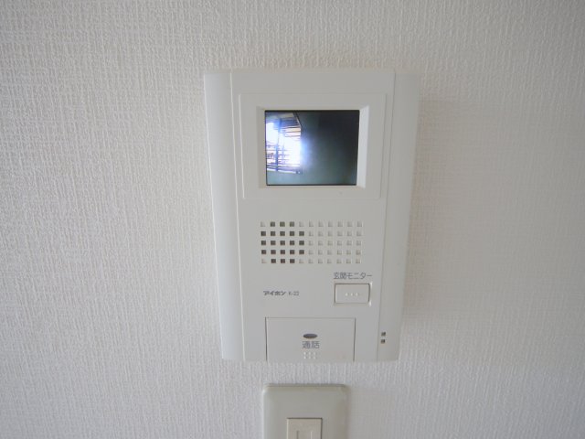 ウィンライフあやめ池のその他写真