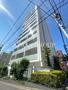 広尾駅より徒歩10分 3階 築16年7ヶ月の賃貸物件