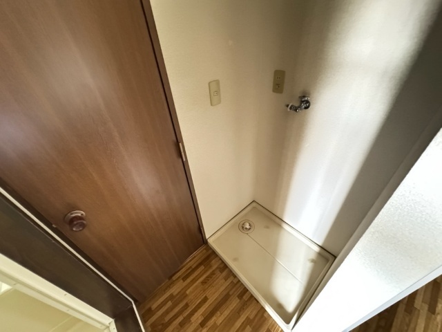 その他部屋・スペース　室内写真です。