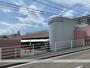 スーパー　ナイスムラカミ東山店（スーパー）まで5931m