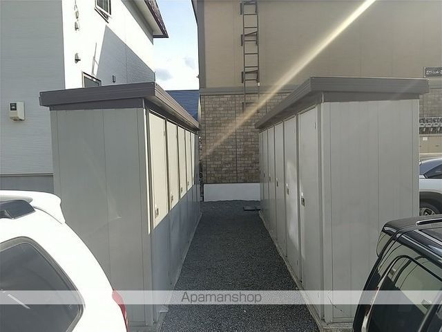 その他部屋・スペース　その他部屋・スペース