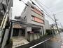 浦和駅より徒歩19分 1階 築39年の賃貸物件