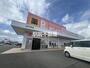 スーパー　ダイレックス　みやき店（スーパー）まで1900m