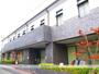 図書館　上野図書館（図書館）まで131m