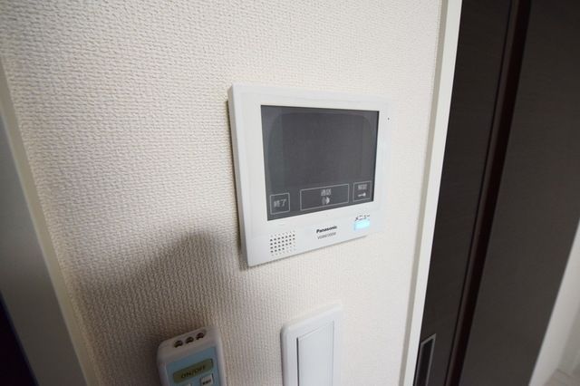 セキュリティ　★セキュリティ