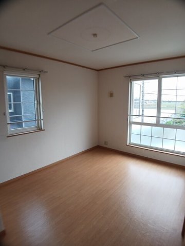 その他部屋・スペース　物件の内装です
