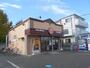飲食店　ほっともっと三郷鷹野店（飲食店）まで1303m