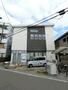 富木駅より徒歩1分 2階 築10年2ヶ月の賃貸物件