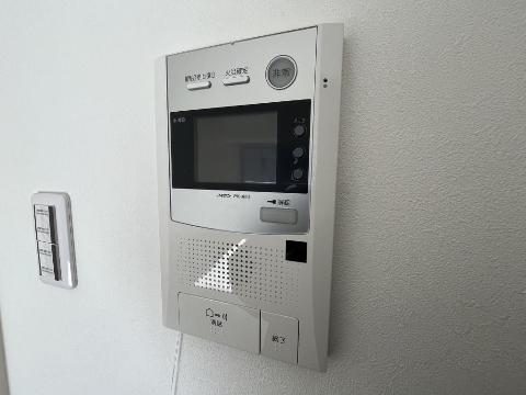 セキュリティ　セキュリティ