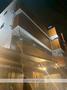 東白楽駅より徒歩13分 1階 築2年3ヶ月の賃貸物件