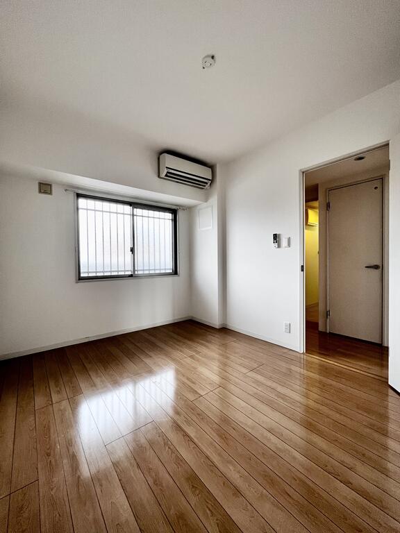 その他部屋・スペース　※写真は同じマンションの違う部屋のものになります。