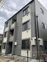 清水II 1階 新築の賃貸物件