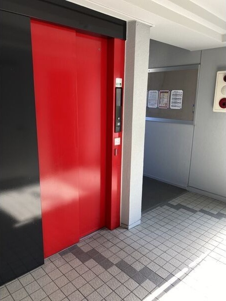 その他共有部分　★☆他社掲載も内見や契約可能！相見積もり大歓迎☆★