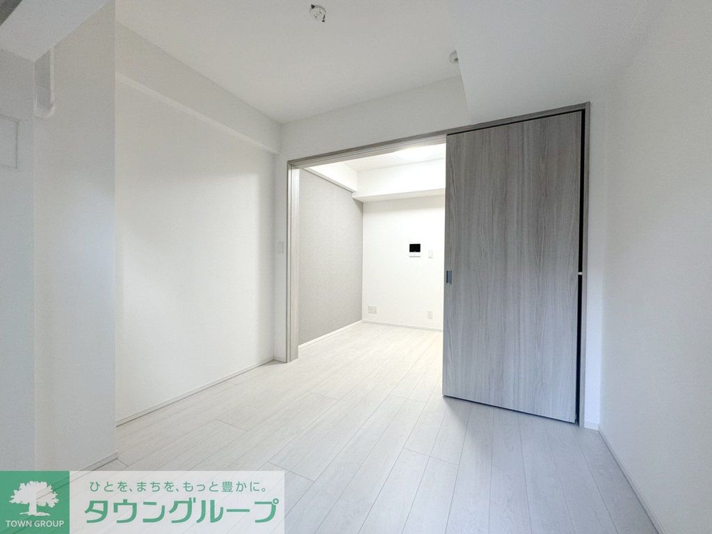 その他　収納