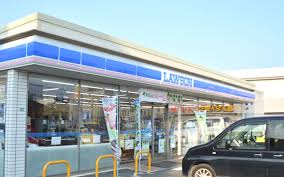 コンビニ　ローソン 狛江和泉本町三丁目店（コンビニ）まで333m