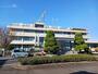 役所　嬉野市役所（役所）まで1734m