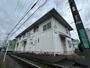 玉川学園前駅より徒歩27分 1階 築34年4ヶ月の賃貸物件