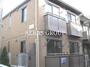 東高円寺駅より徒歩5分 2階 築16年5ヶ月の賃貸物件