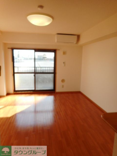 その他部屋・スペース　※別号室参考写真です