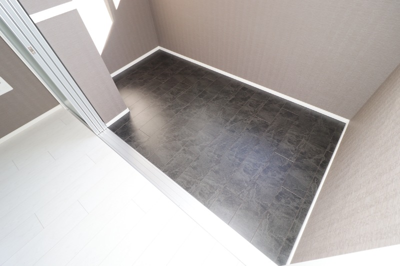 その他　図面と現状に相違がある場合には現状を優先