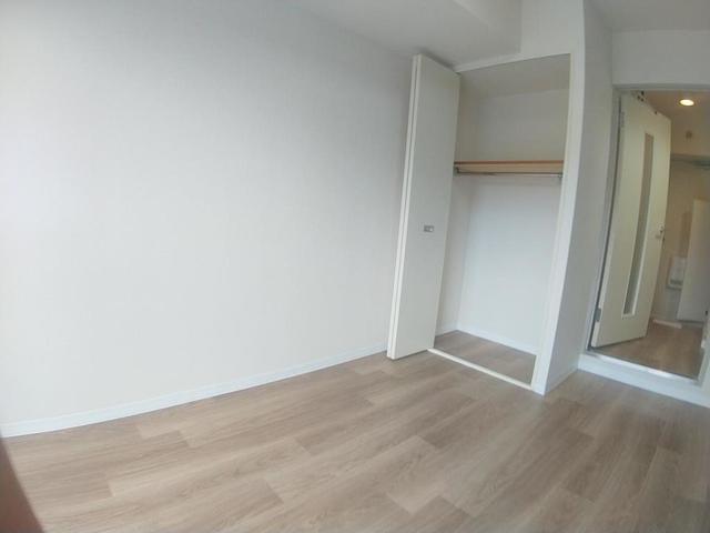 その他部屋・スペース　別部屋同仕様タイプ