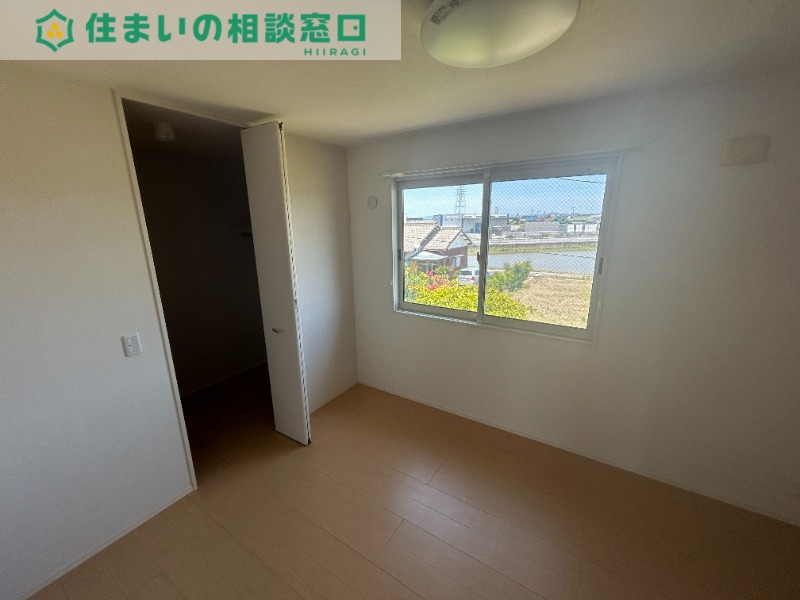 その他部屋・スペース　同型
