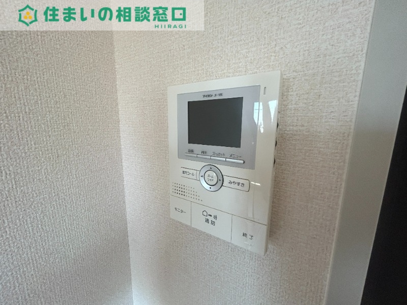 セキュリティ　同型