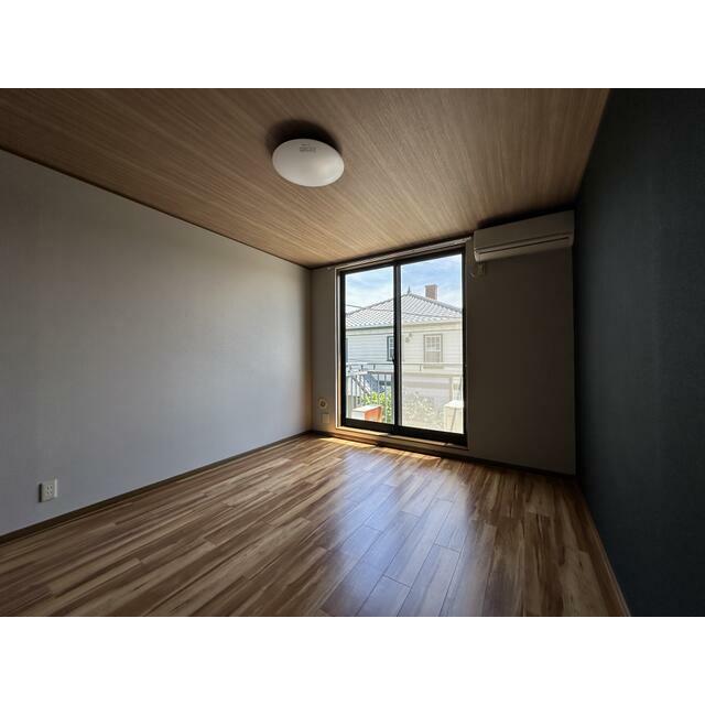 その他部屋・スペース　現況優先