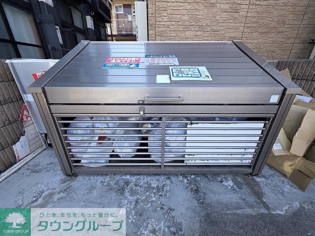 その他　１Ｆ