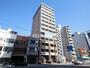 谷町六丁目駅より徒歩14分 5階 築8年5ヶ月の賃貸物件